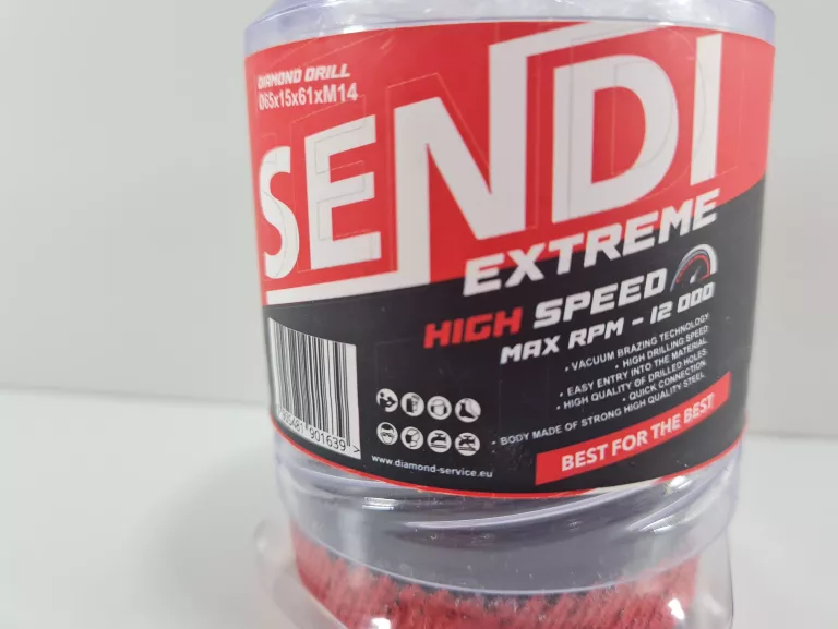 otwornica-diamentowa-do-plytek-o65x15x61mm-m14-sendi-extreme-ean-gtin-5905481901639