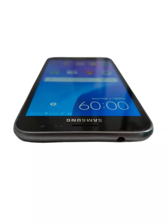 telefon-samsung-galaxy-j3-2016-stan-11323-2