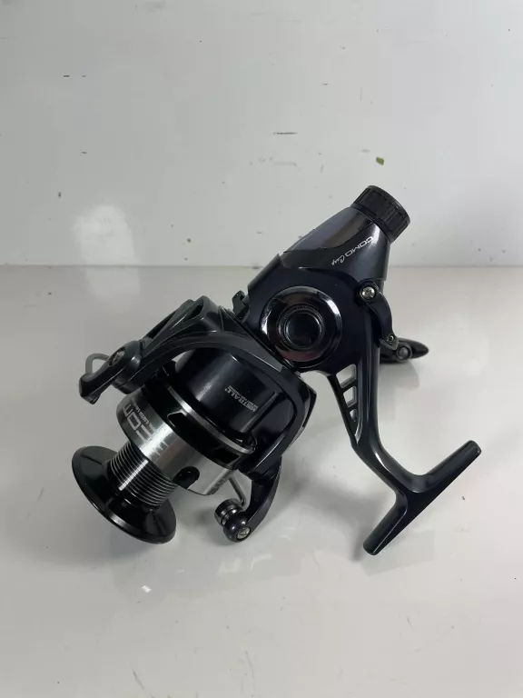 kolowrotek-mistrall-frd60-model-master-carp-frd60