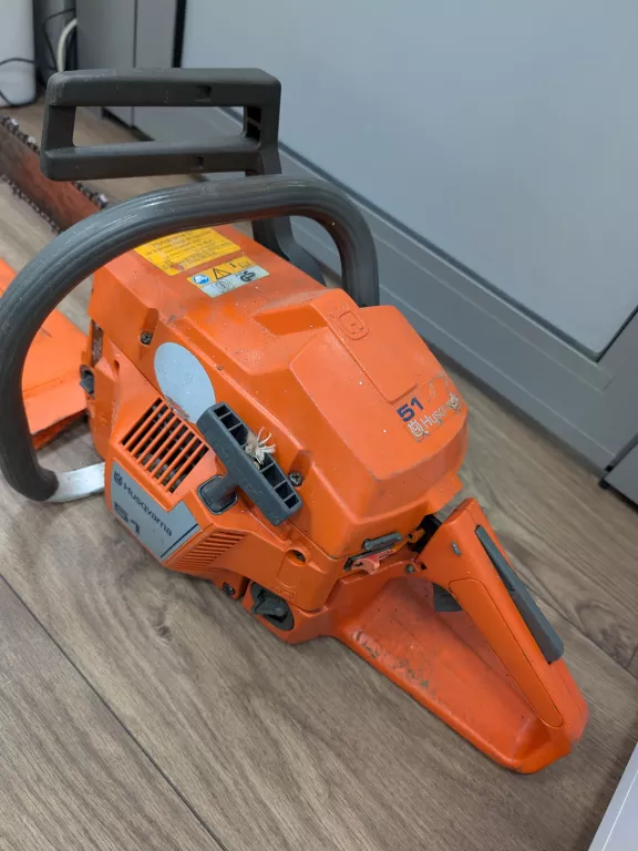 pila-spalinowa-husqvarna-51-ean-gtin-7391736617147