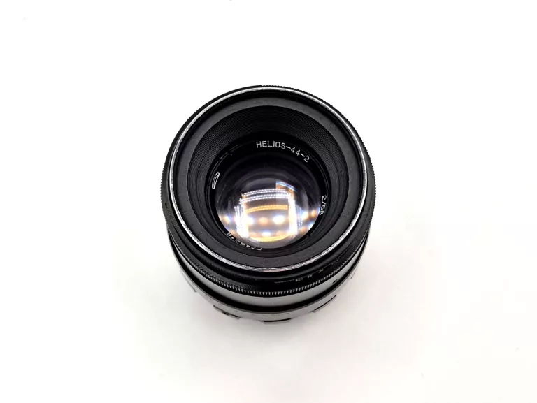 obiektyw-helios-m42-kmz-helios-44-2-58mm-12-ean-gtin-4549292124224