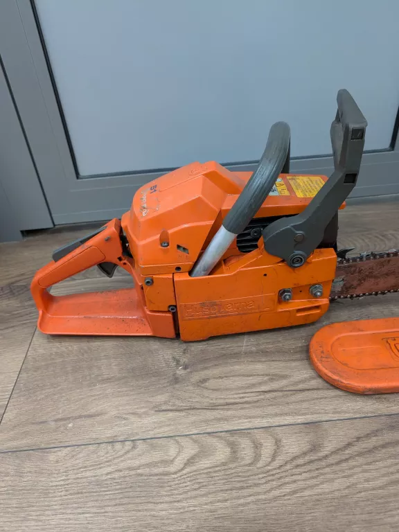 pila-spalinowa-husqvarna-51-stan-11323-2