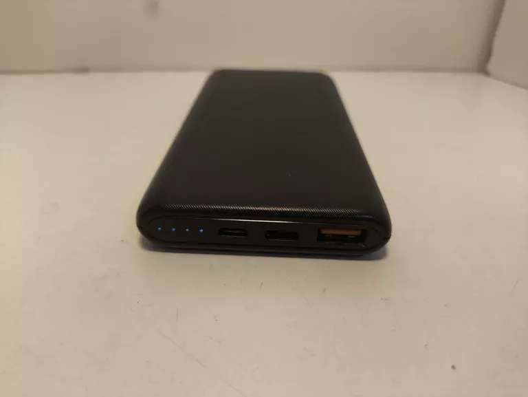 powerbank-baseus-10-000-mah-18w-szybka-25-krakow