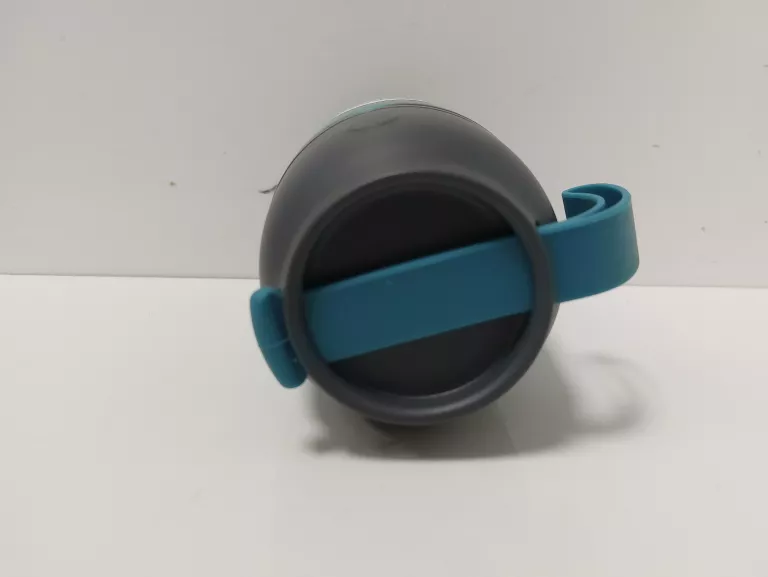 termos-obiadowy-ze-stali-nierdzewnej-na-zywnosc-48-h-stan-11323-2