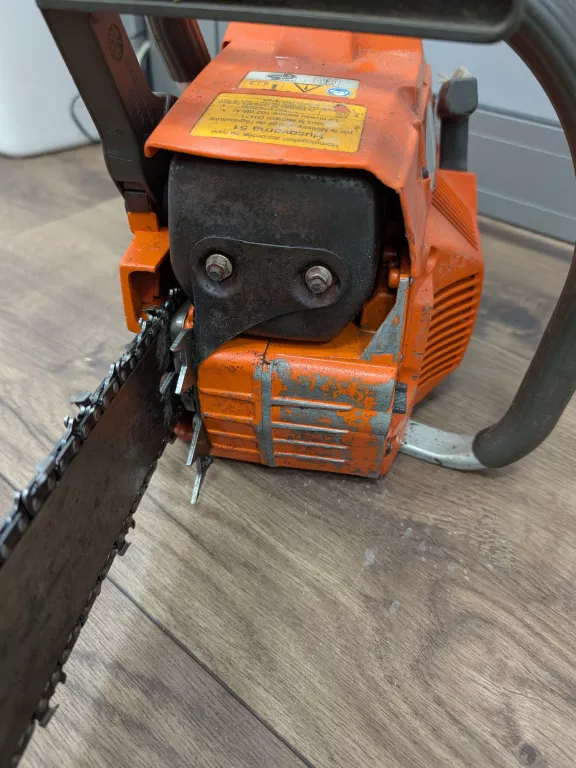 pila-spalinowa-husqvarna-51-marka-248811-950638