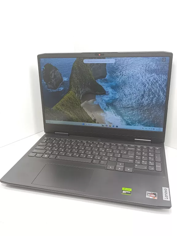 lenovo-ideapad-gaming-3-15arh7-amd-ryzen-5-6600h-16512-gb-ssd-rtx3050-stan-11323-2