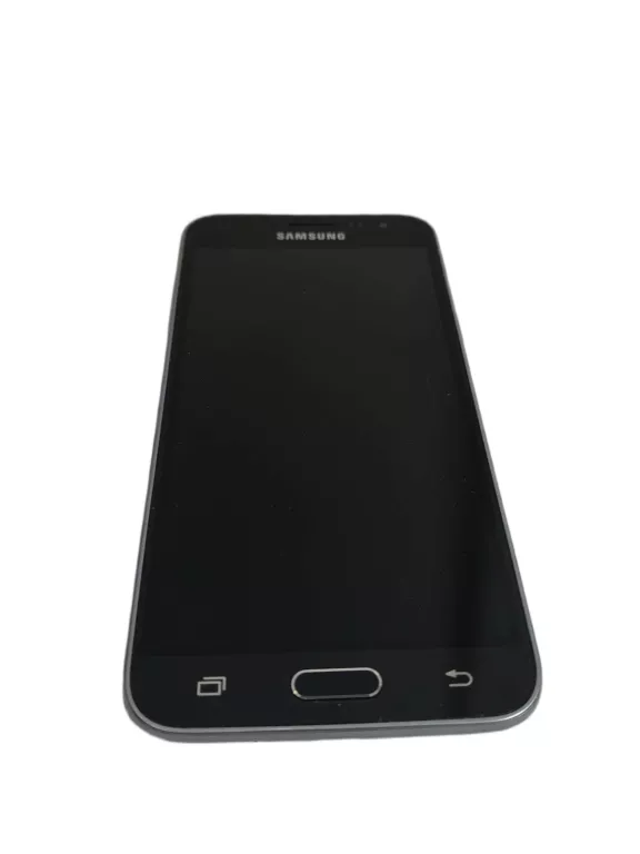 telefon-samsung-galaxy-j3-2016-kod-producenta-sm-j320fn