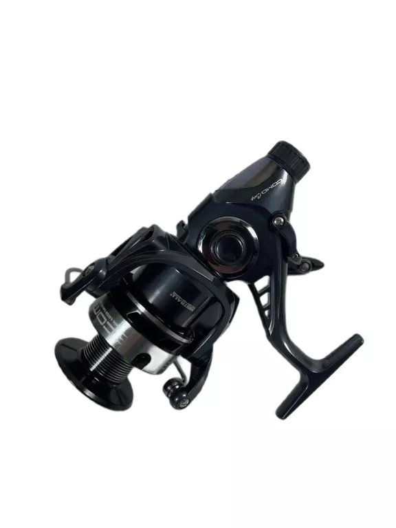 kolowrotek-mistrall-frd60-rybnicka-3-gliwice-g1