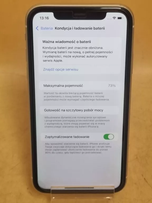 telefon-apple-iphone-11-128gb-73-system-operacyjny-4388-7