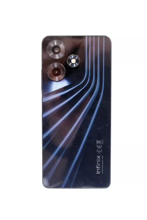 telefon-infinix-hot-30-8256gb-stan-11323-2