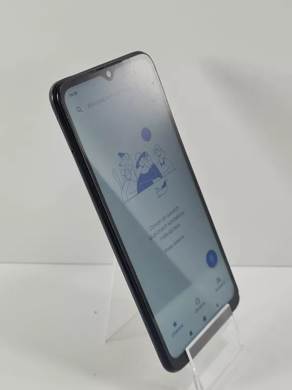 telefon-xiaomi-redmi-9at-232gb-ean-gtin-6934177766862