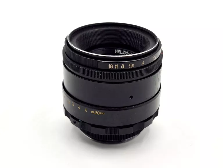 obiektyw-helios-m42-kmz-helios-44-2-58mm-12-stan-11323-2