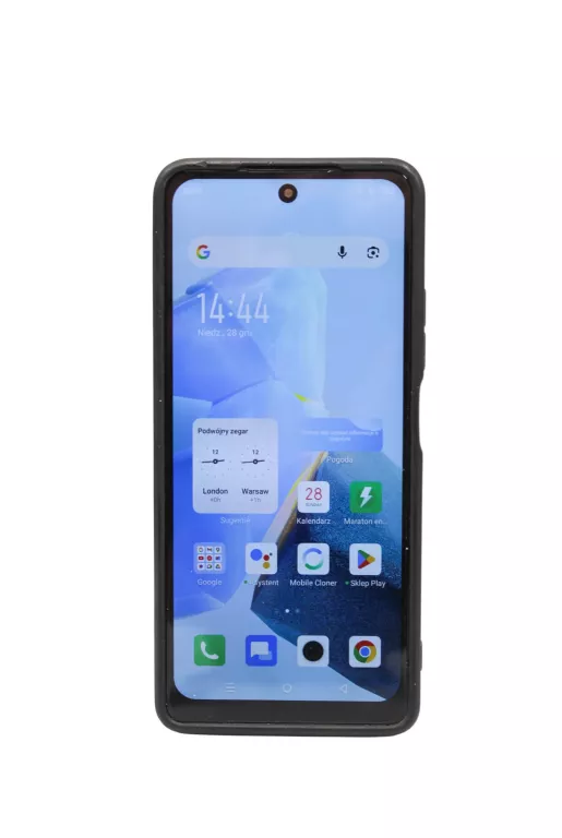 telefon-infinix-hot-30-8256gb-pl-szembeka-2-warszawa