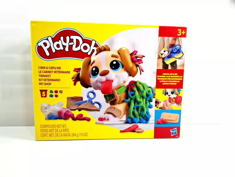 play-doh-ciastolina-zestaw-wizyta-u-weterynarza-hasbro-f3639-poludniowa-38-przezmierowo-ska