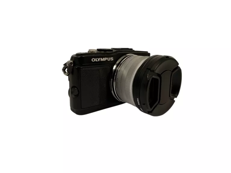 aparat-olympus-pen-lite-e-pl5-w-zestawie-814-2