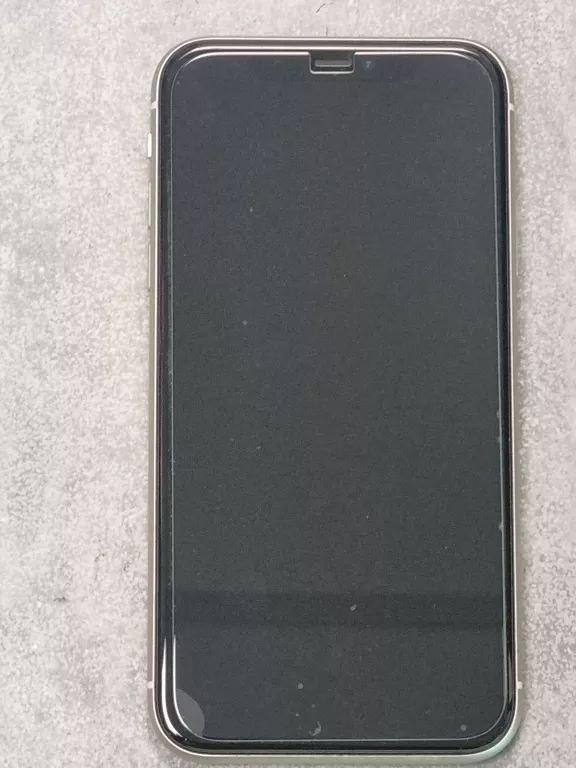 telefon-apple-iphone-11-128gb-73-stan-11323-2