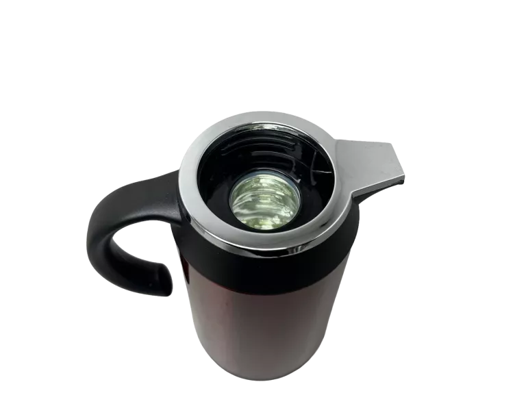 ernesto-termos-1l-pojemnosc-100