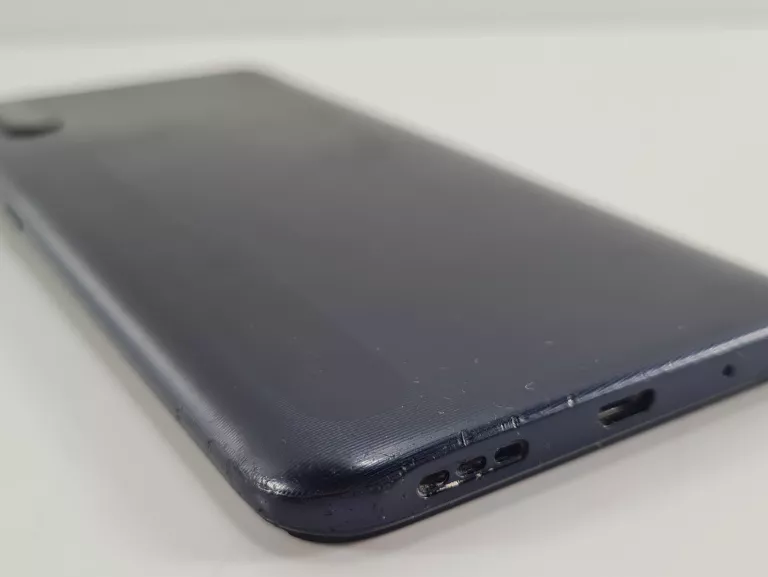 telefon-xiaomi-redmi-9at-232gb-przekatna-ekranu-653