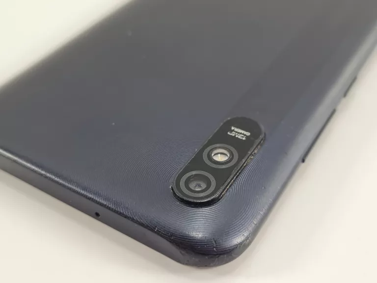 telefon-xiaomi-redmi-9at-232gb-typ-202685-212929