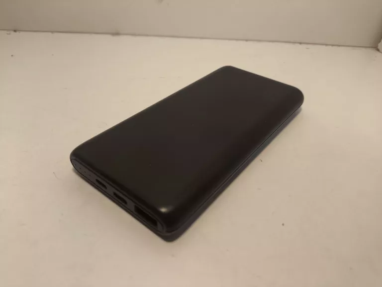 powerbank-baseus-10-000-mah-18w-kod-producenta-ppqd090001