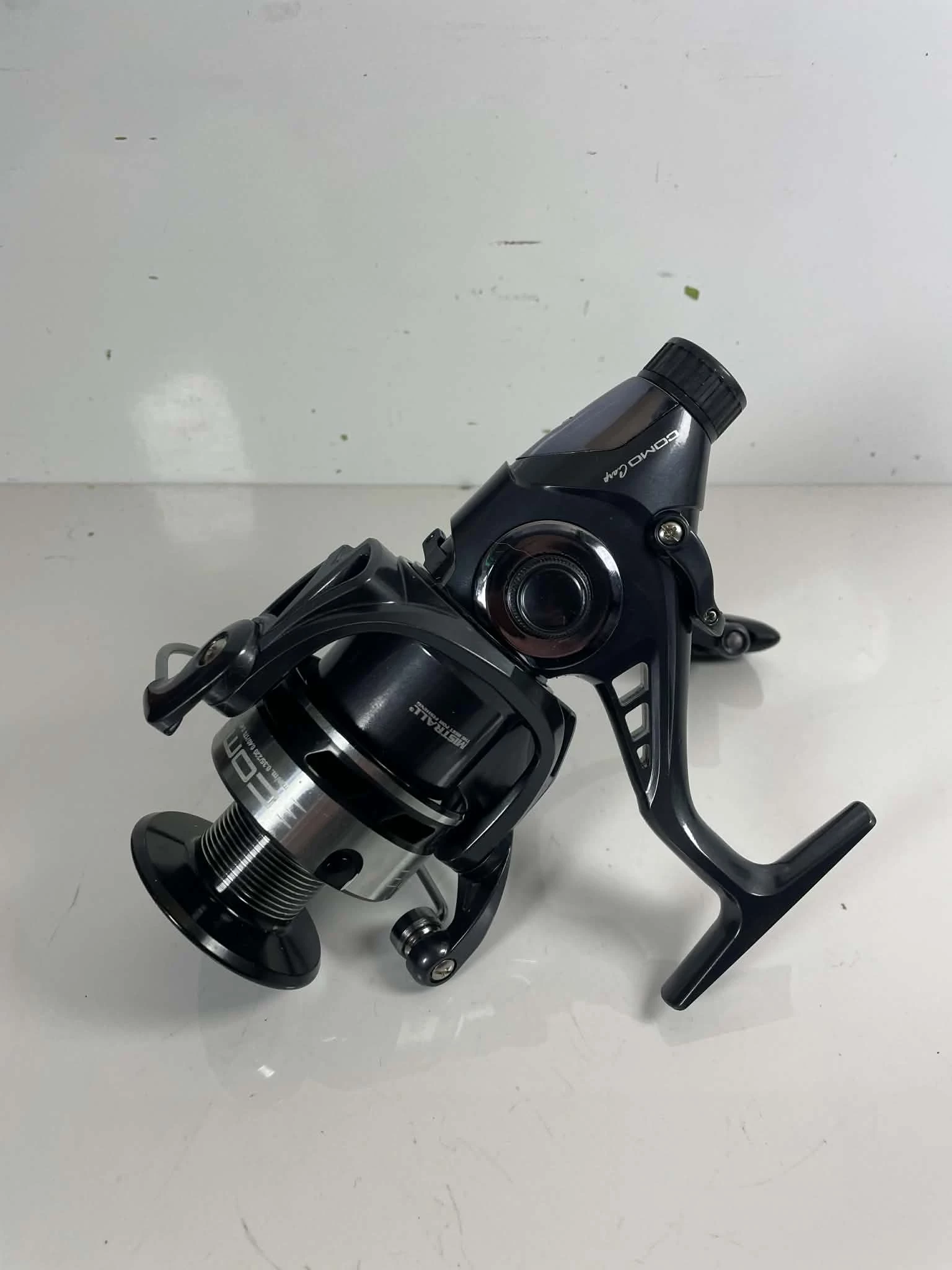 kolowrotek-mistrall-frd60-model-master-carp-frd60