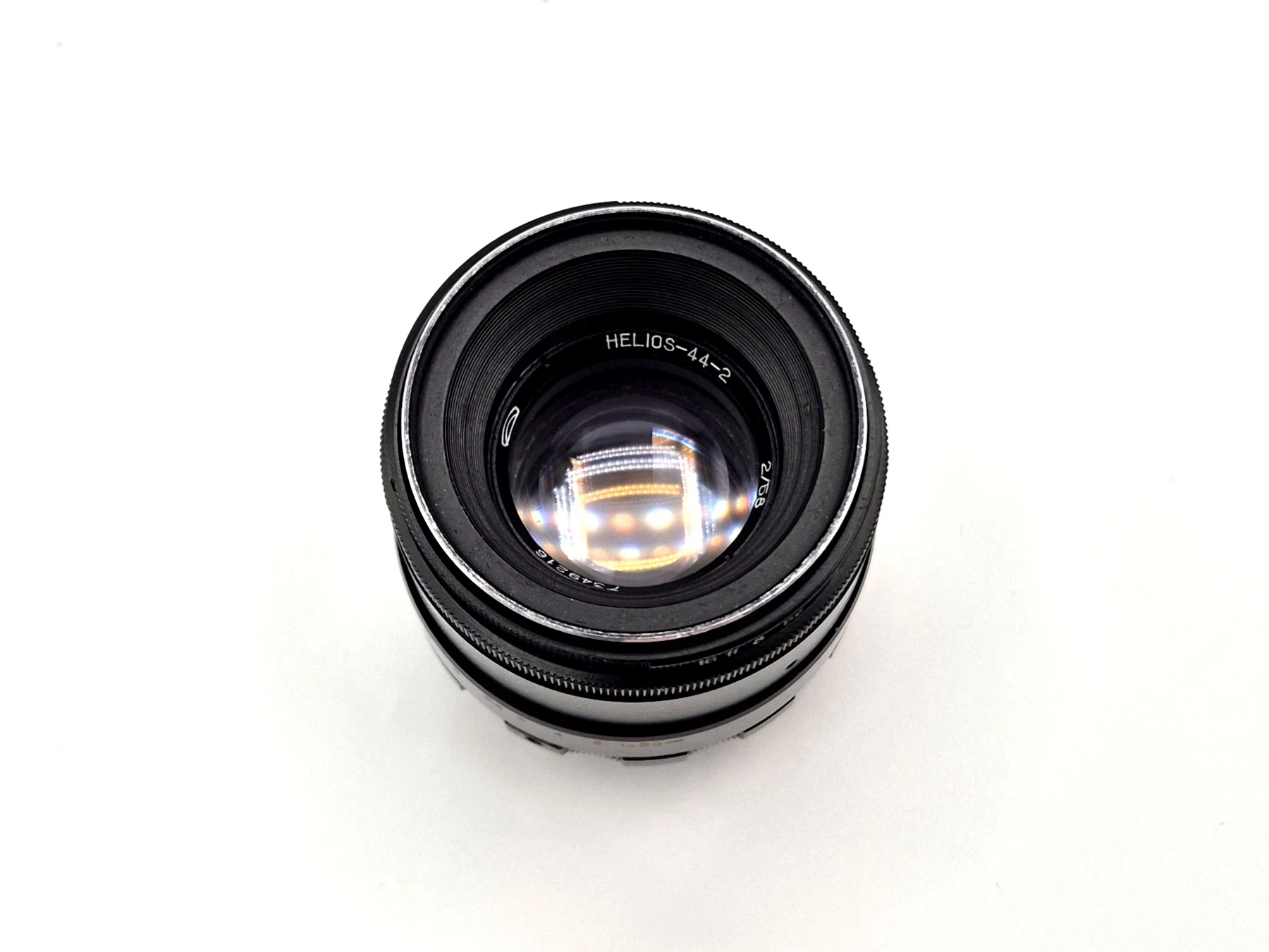 obiektyw-helios-m42-kmz-helios-44-2-58mm-12-ean-gtin-4549292124224