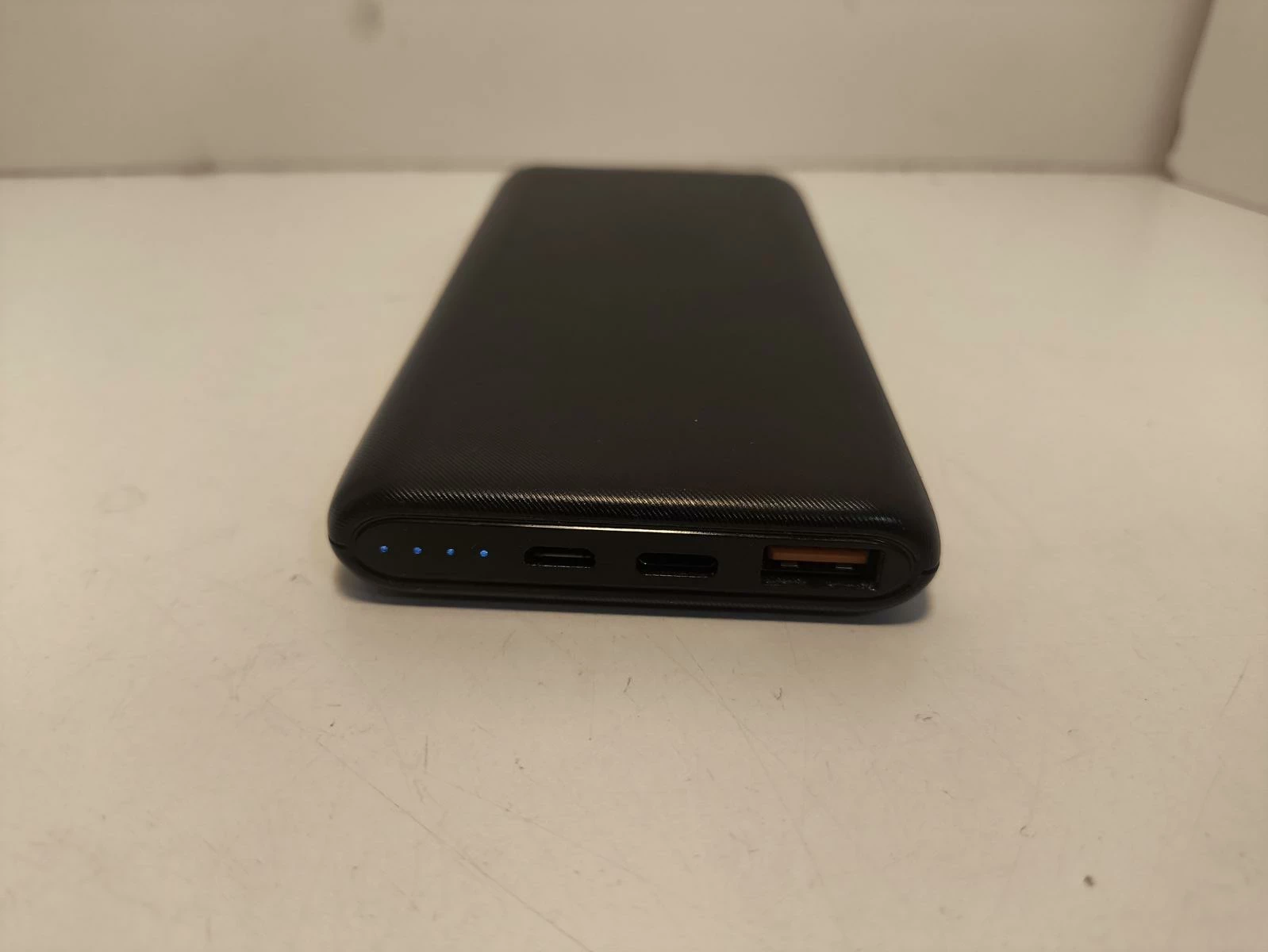 powerbank-baseus-10-000-mah-18w-szybka-25-krakow