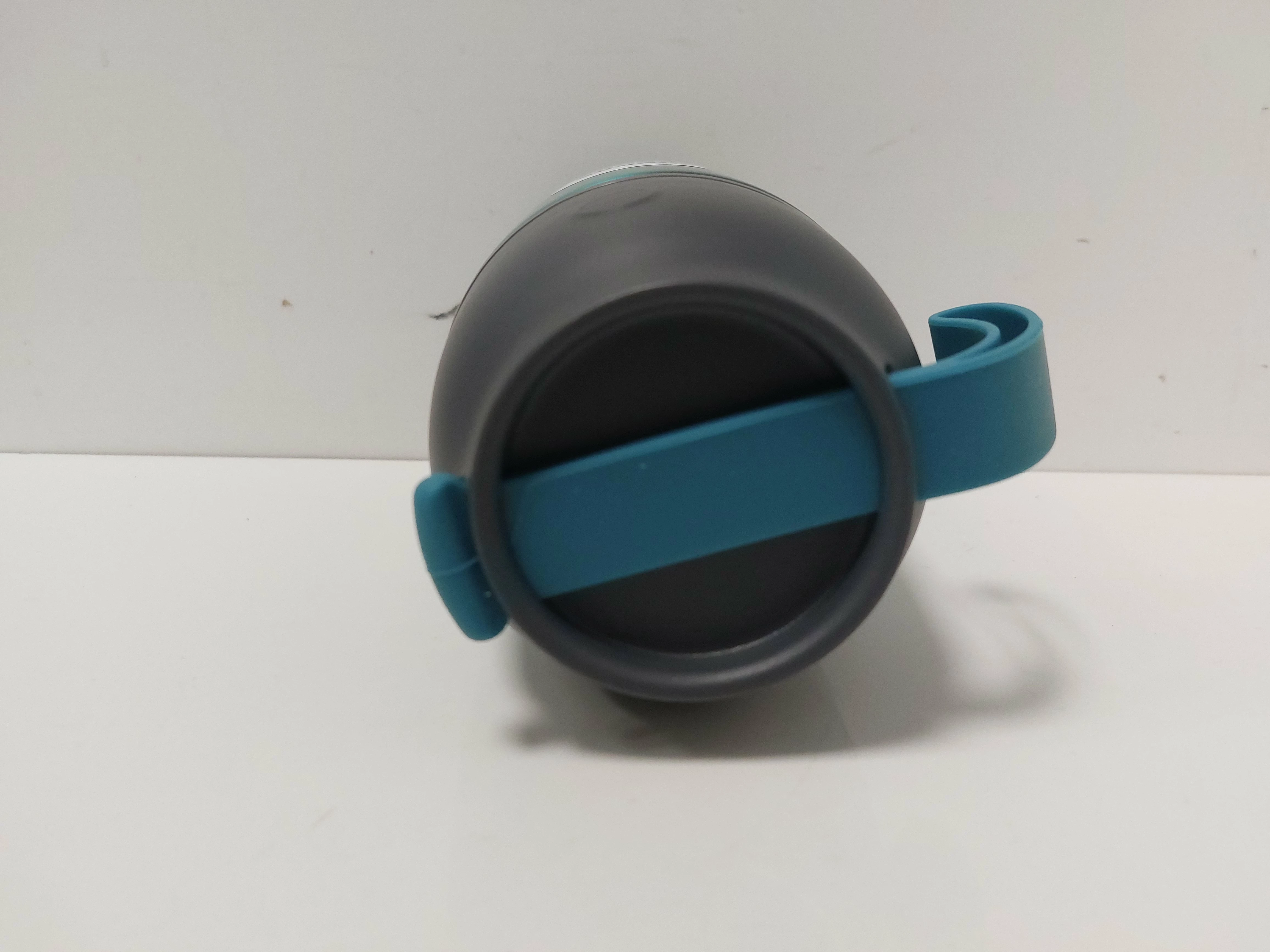 termos-obiadowy-ze-stali-nierdzewnej-na-zywnosc-48-h-stan-11323-2