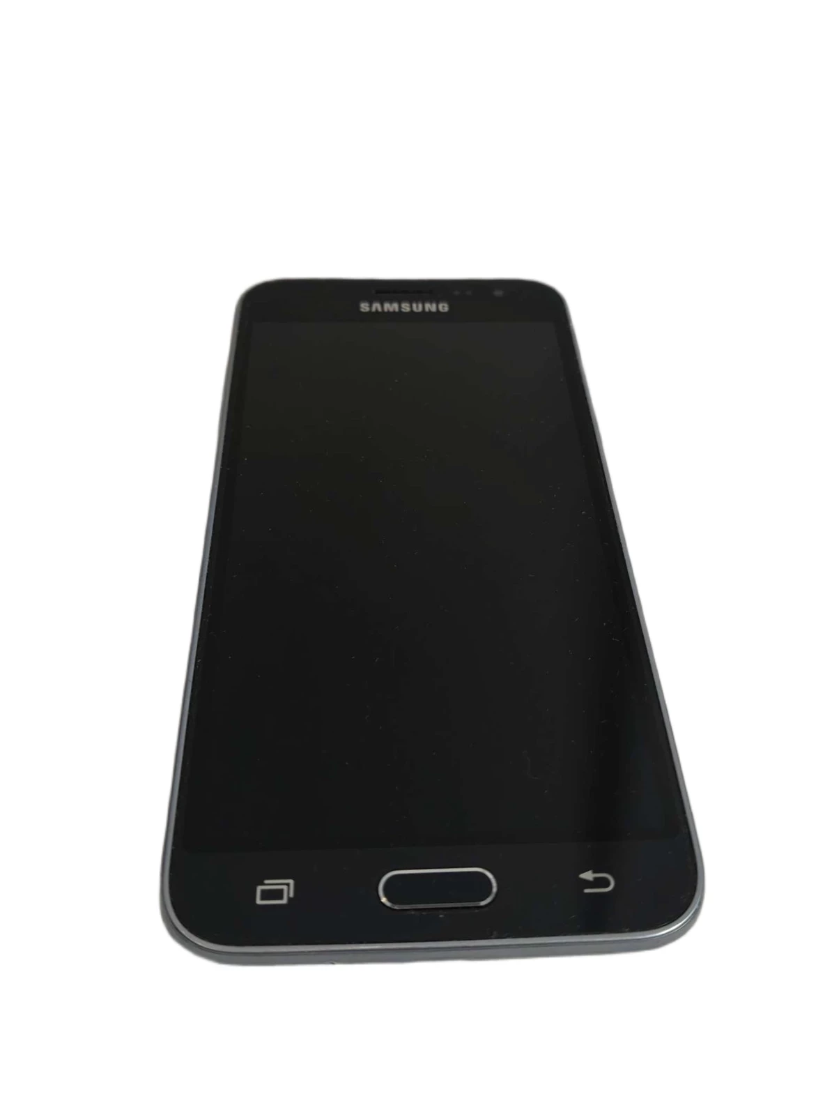 telefon-samsung-galaxy-j3-2016-kod-producenta-sm-j320fn