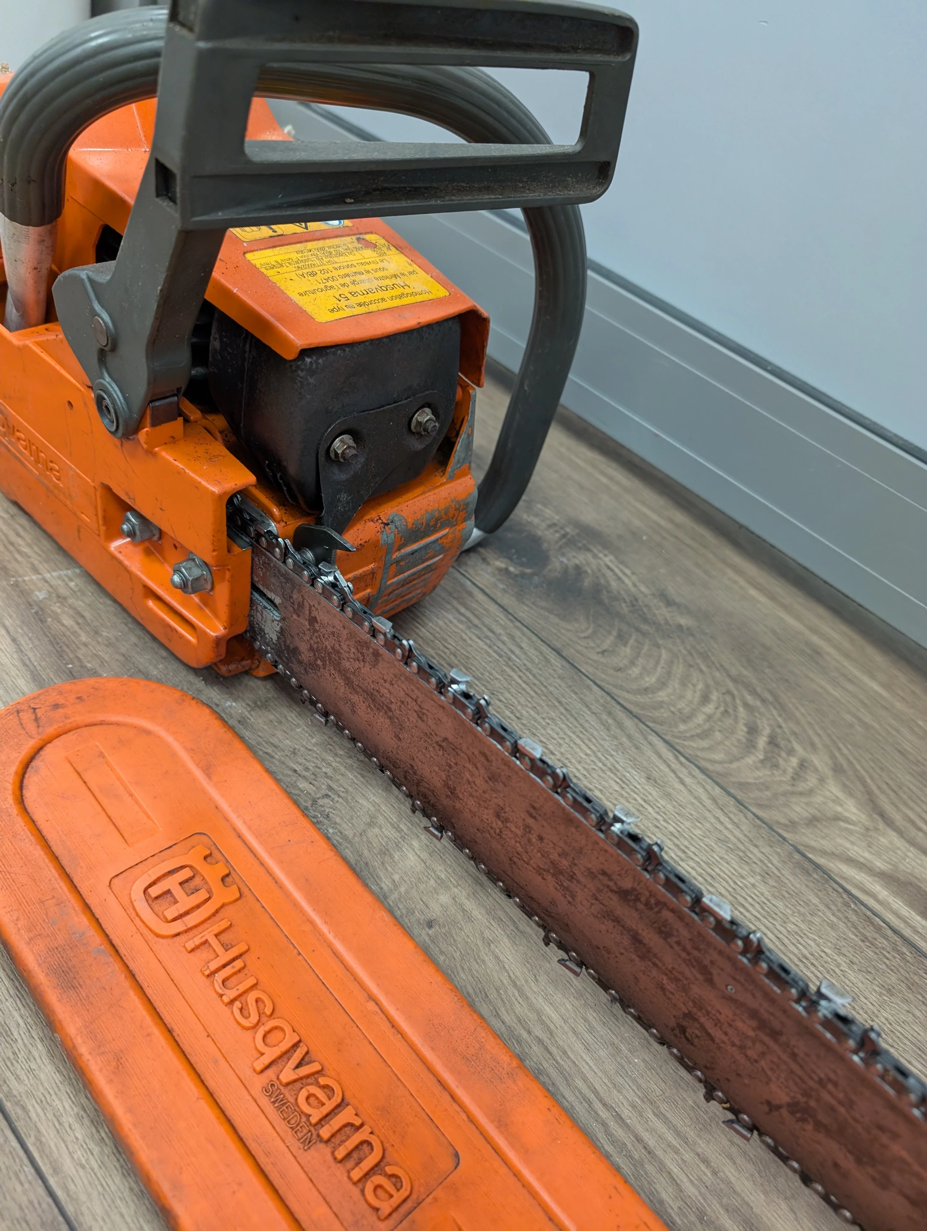 pila-spalinowa-husqvarna-51-zasilanie-209202-1769278