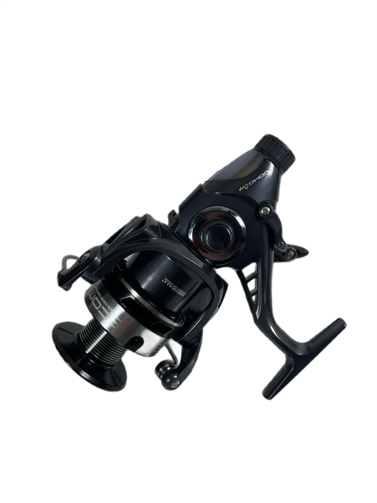 kolowrotek-mistrall-frd60-rybnicka-3-gliwice-g1