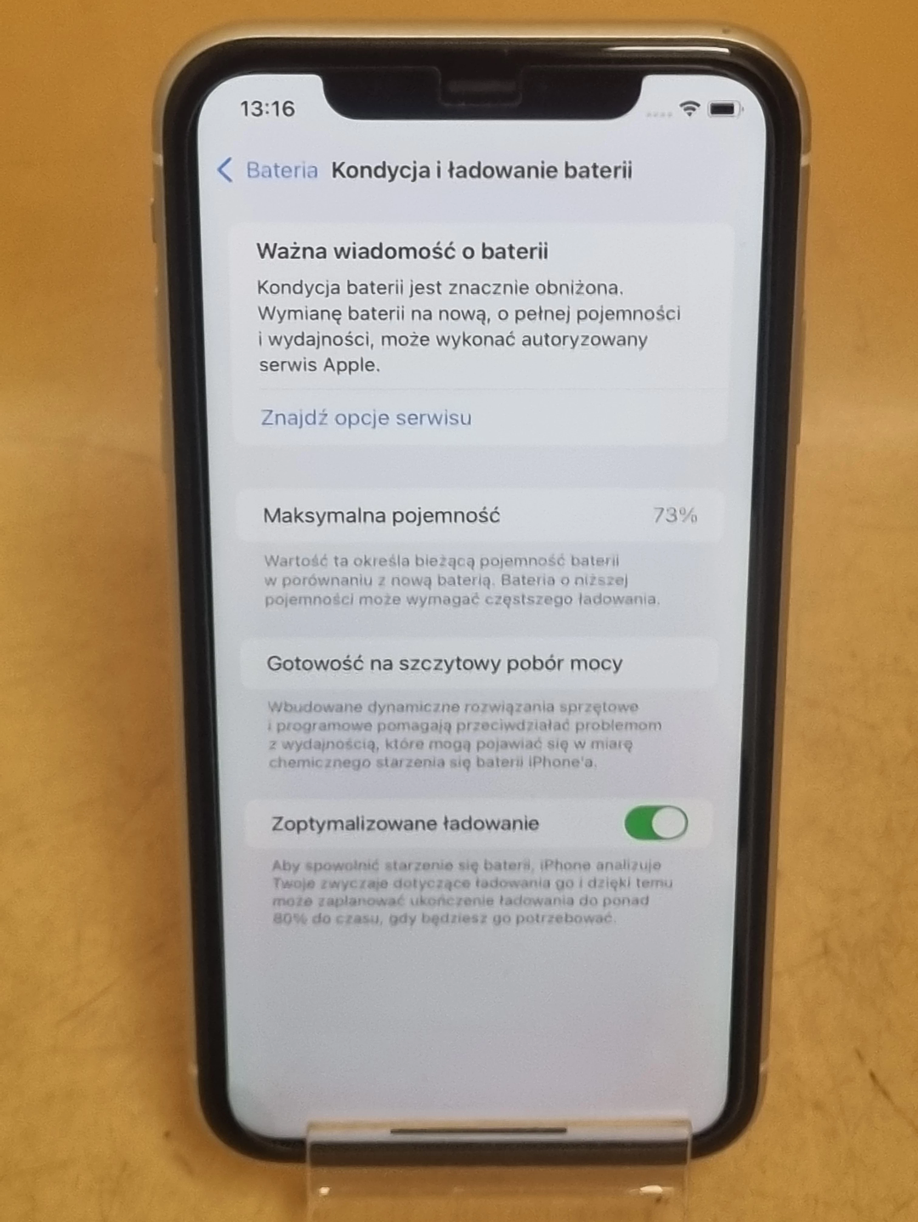 telefon-apple-iphone-11-128gb-73-system-operacyjny-4388-7