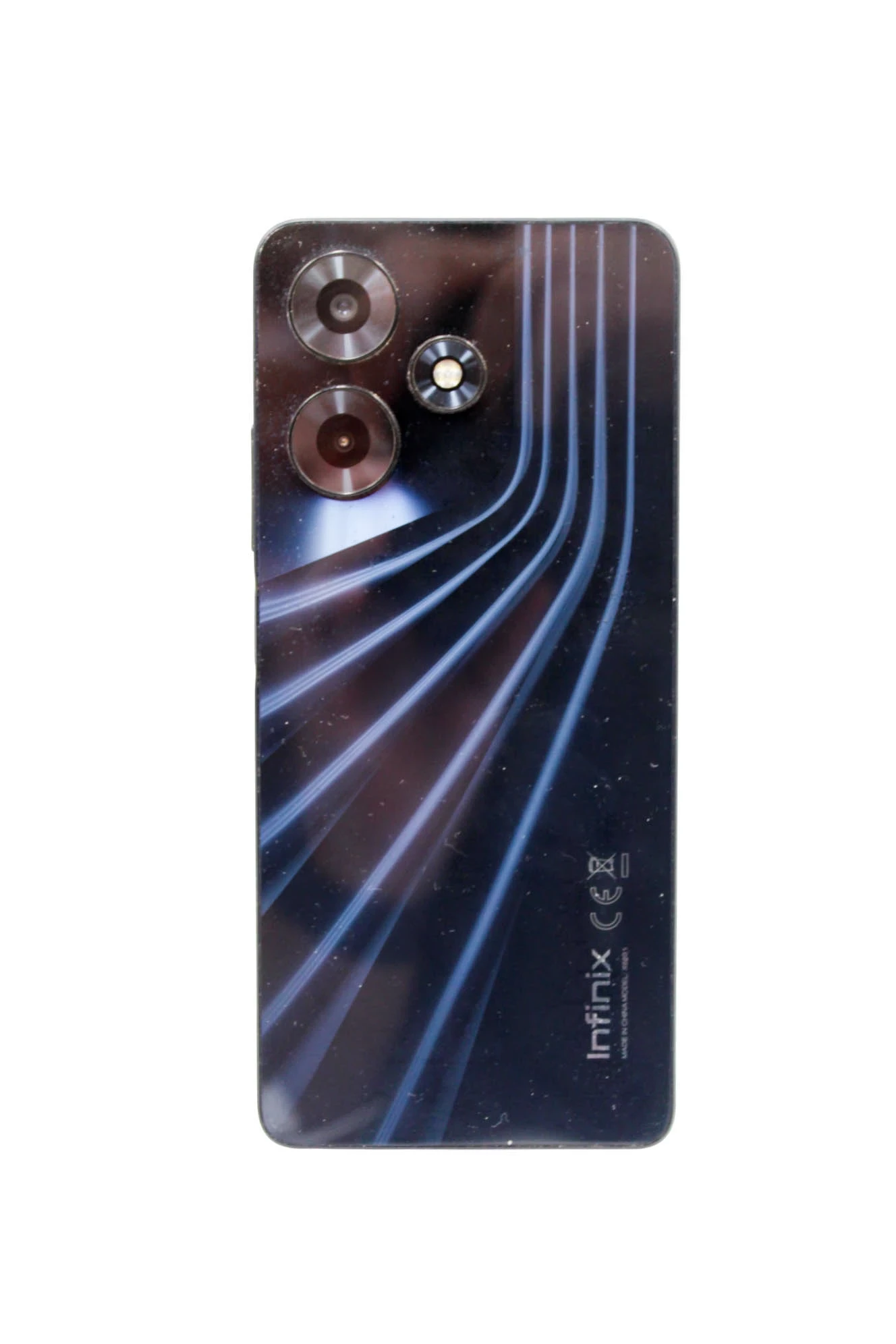 telefon-infinix-hot-30-8256gb-stan-11323-2