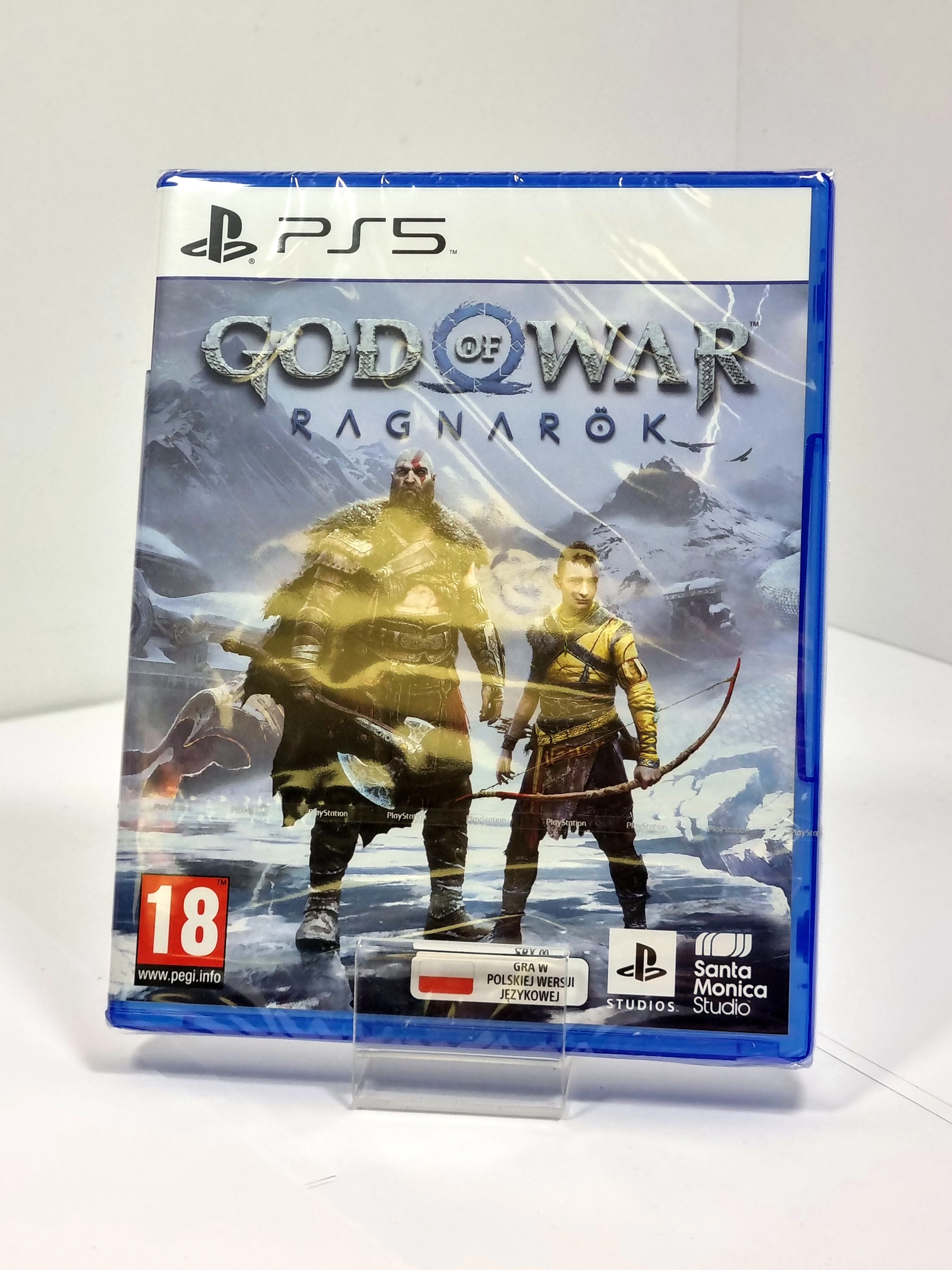 gra-god-of-war-ragnarok-ps5-w-folii-armii-krajowej-12-pyskowice