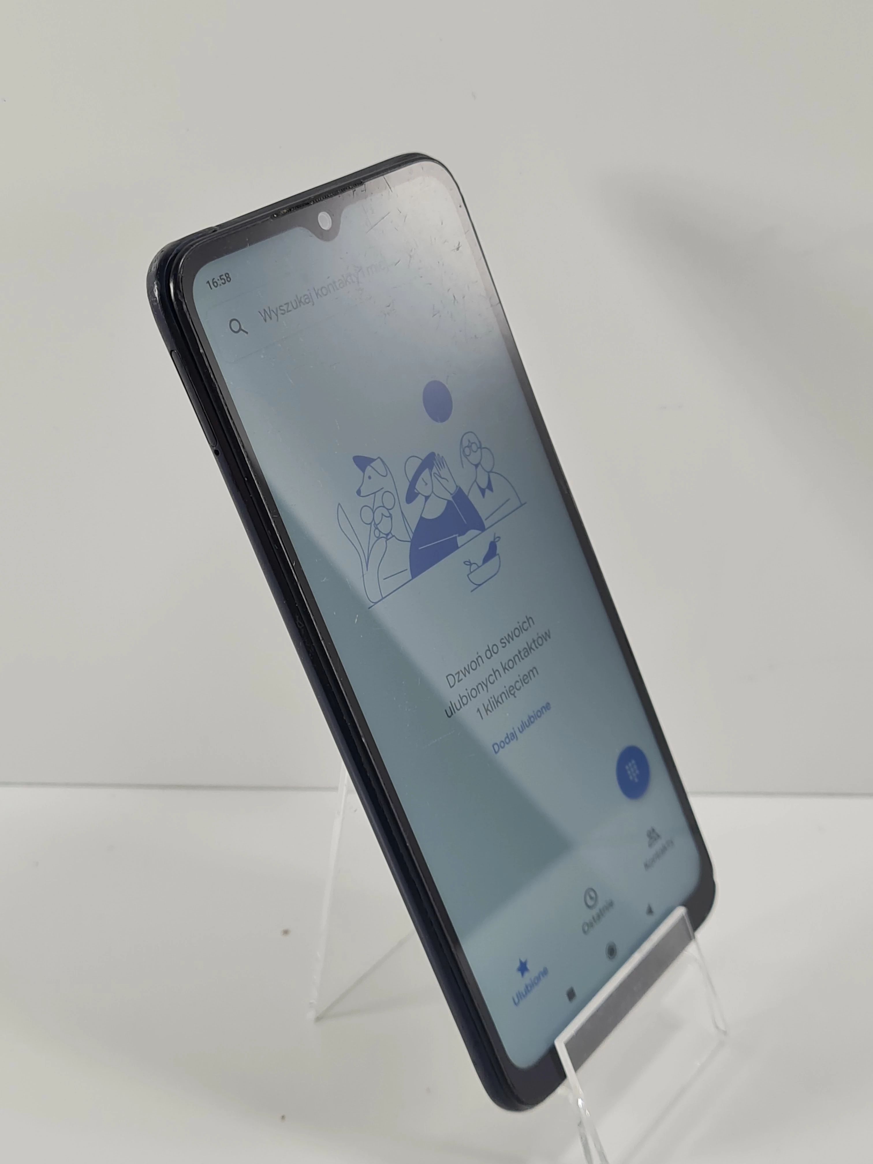 telefon-xiaomi-redmi-9at-232gb-ean-gtin-6934177766862