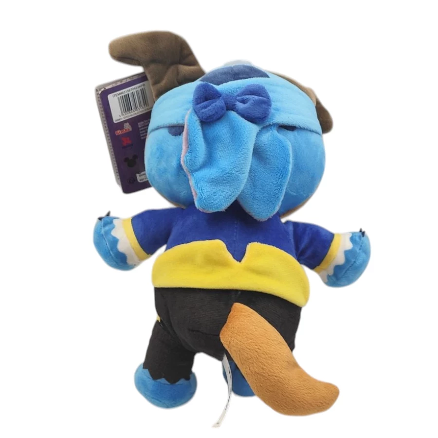 simba-pluszowa-zabawka-stitch-kostium-bestii-piekna-i-bestia-bohater-bajka-127768-525273
