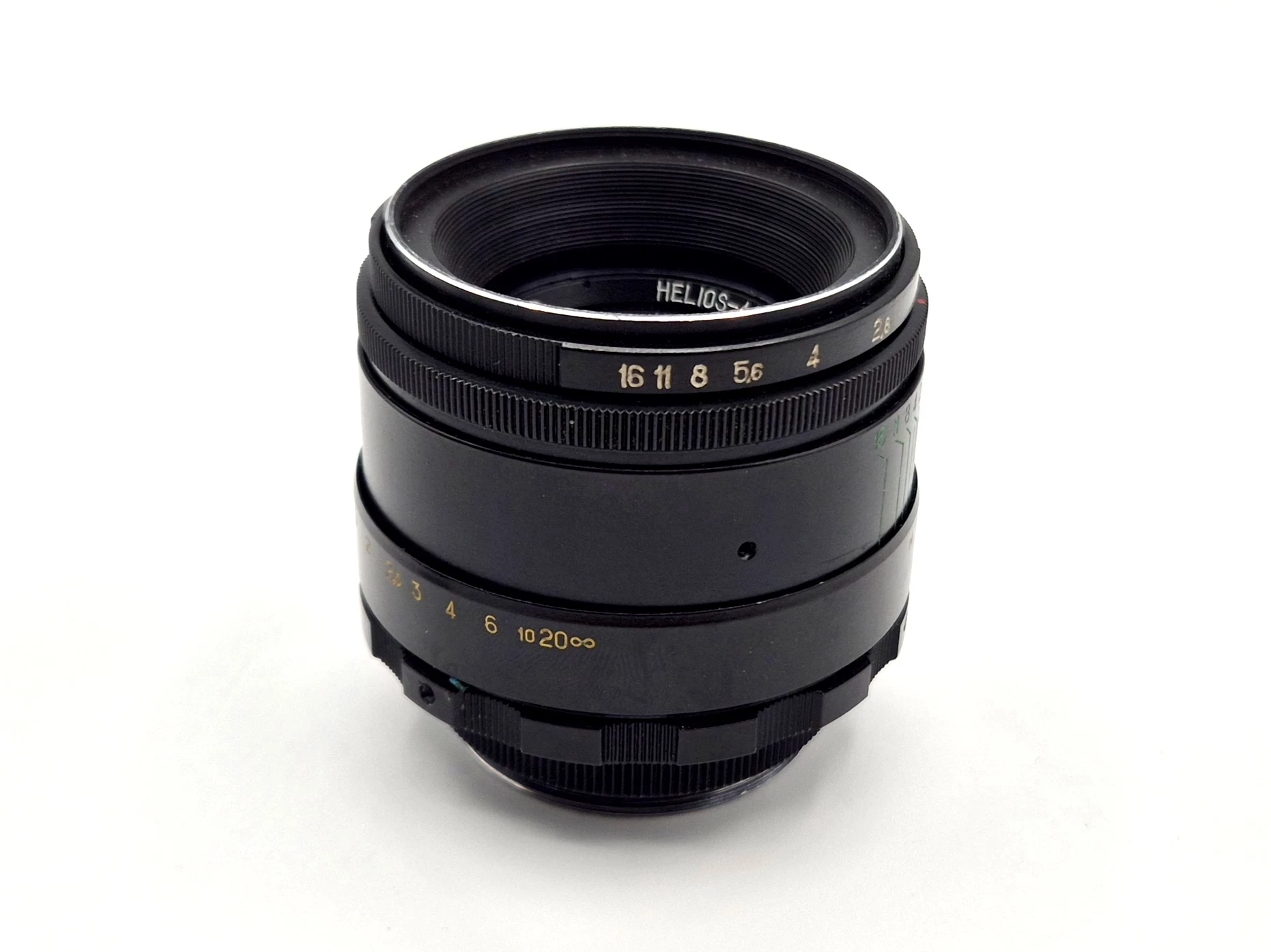 obiektyw-helios-m42-kmz-helios-44-2-58mm-12-stan-11323-2