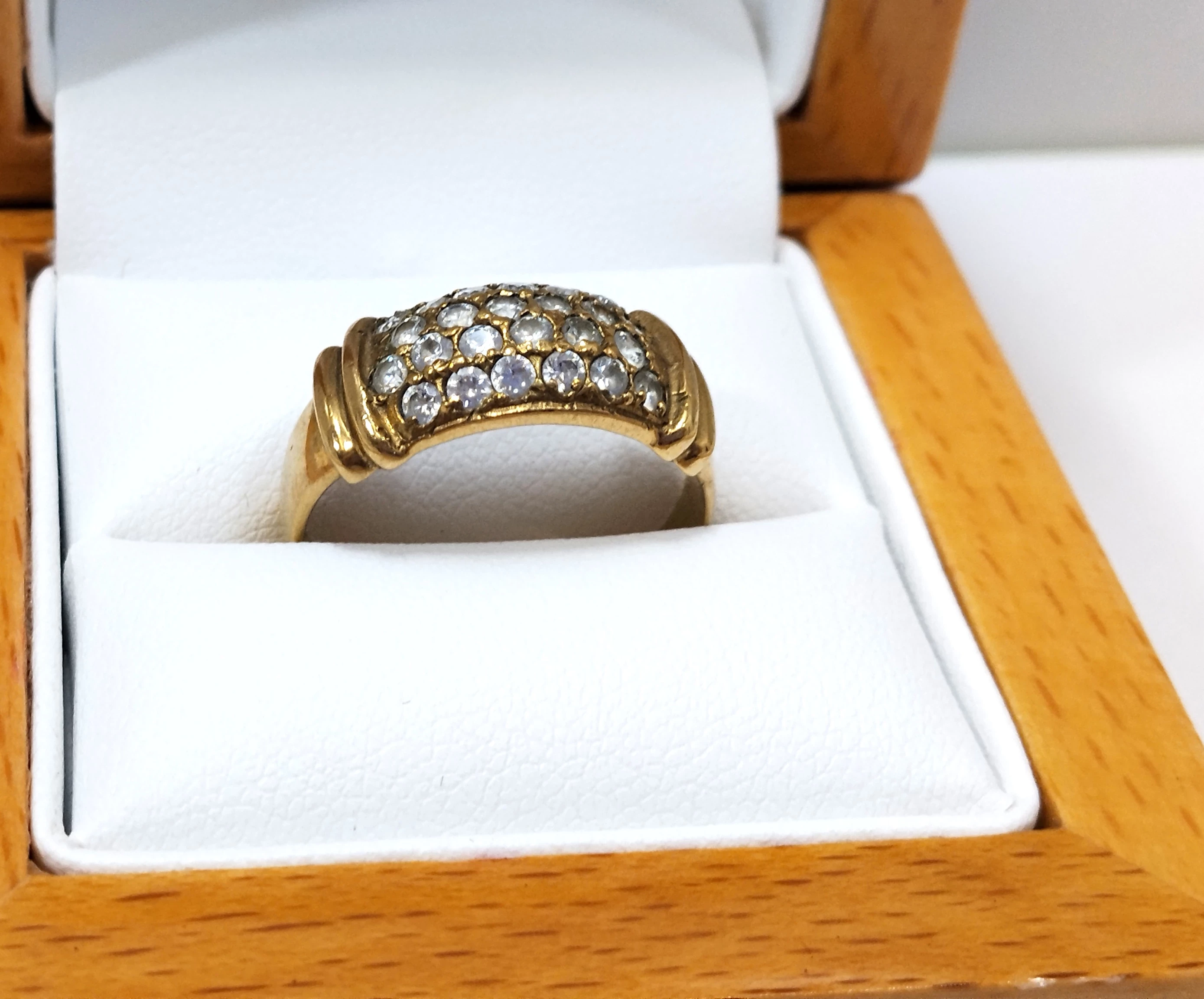 zloty-pierscionek-cyrkonie-333-387-r21-stan-11323-2