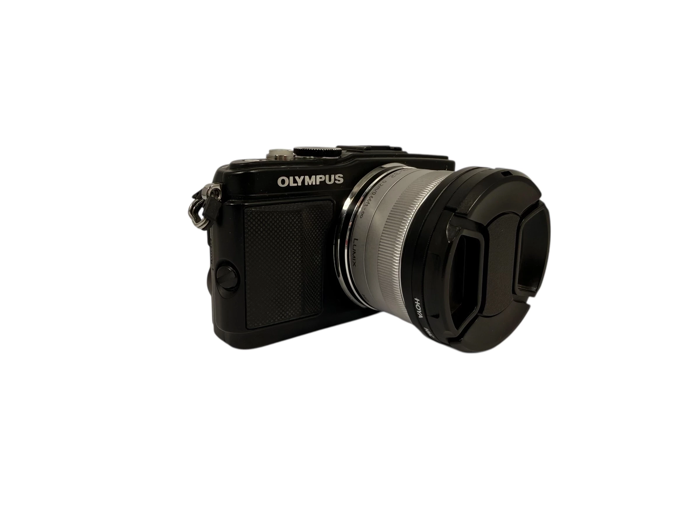 aparat-olympus-pen-lite-e-pl5-w-zestawie-814-2