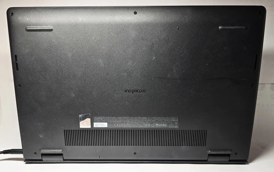 laptop-dell-inspiron-15-3525-zasil-liczba-rdzeni-procesora-4329-2