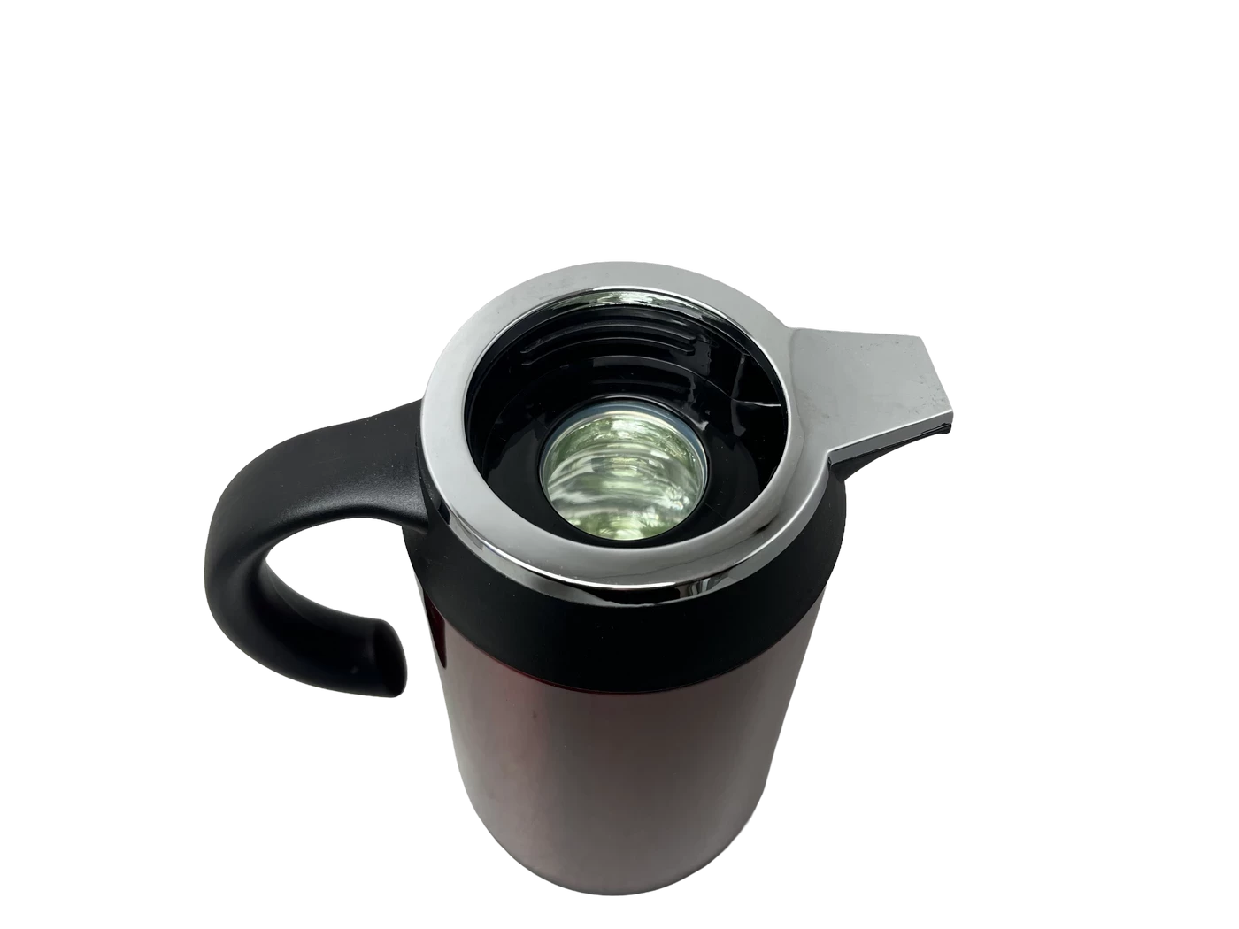 ernesto-termos-1l-pojemnosc-100