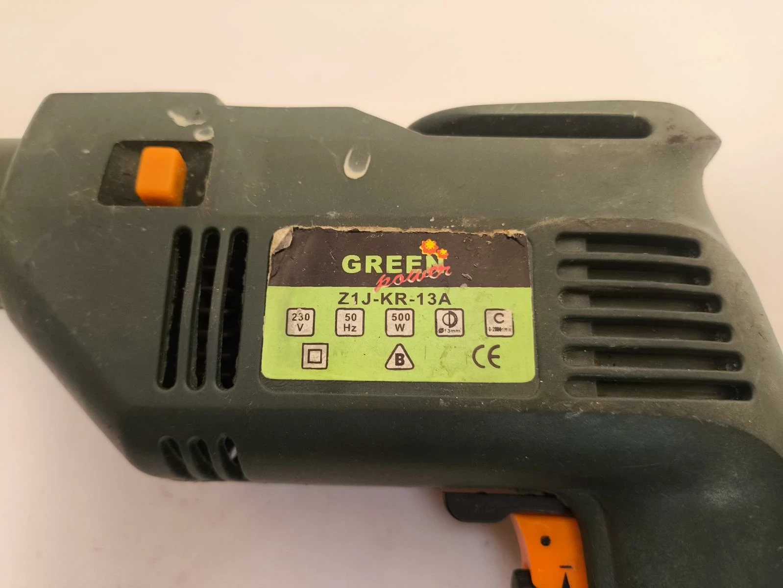 wiertarka-green-power-typ-uchwytu-129629-1