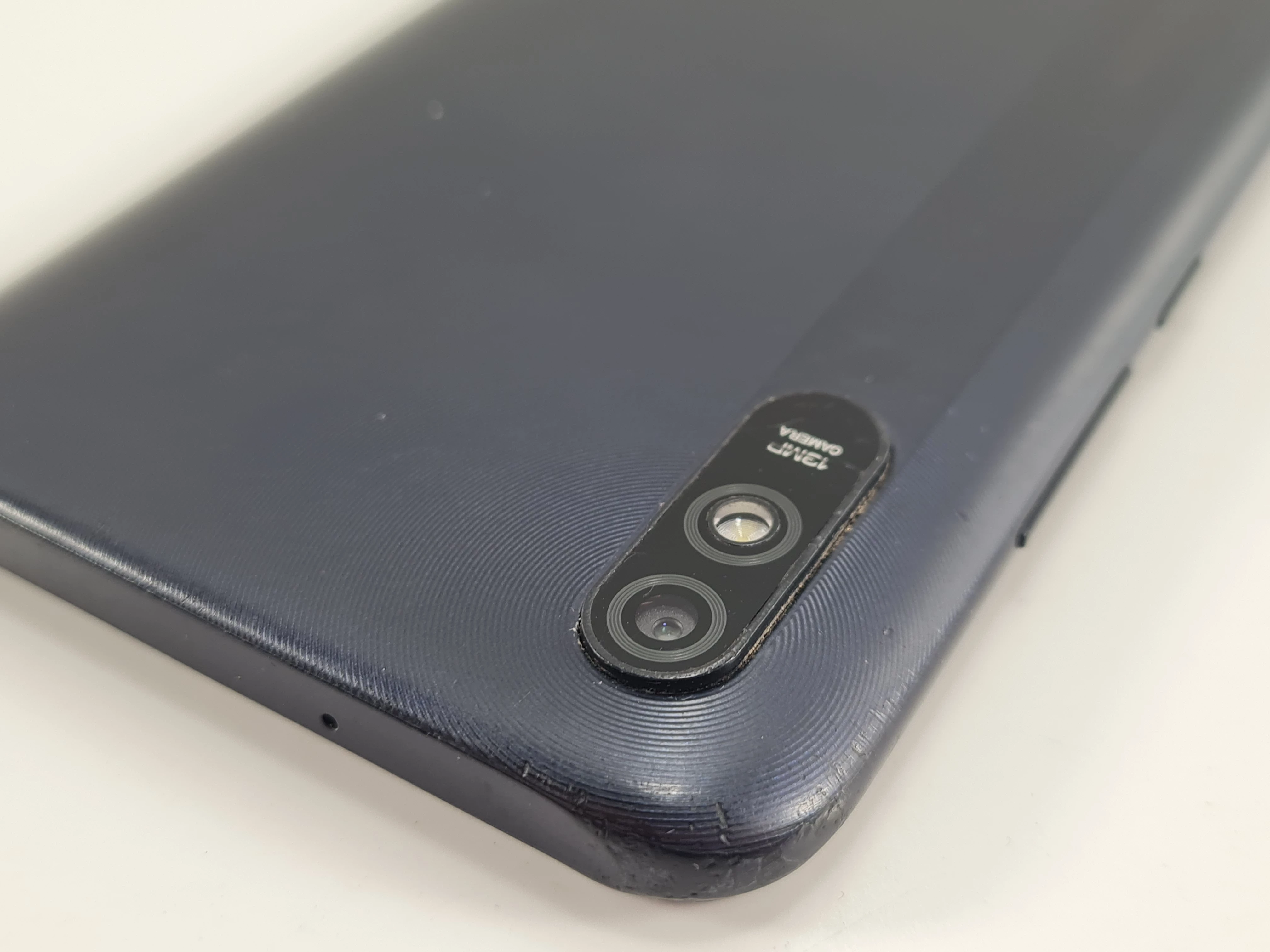 telefon-xiaomi-redmi-9at-232gb-typ-202685-212929