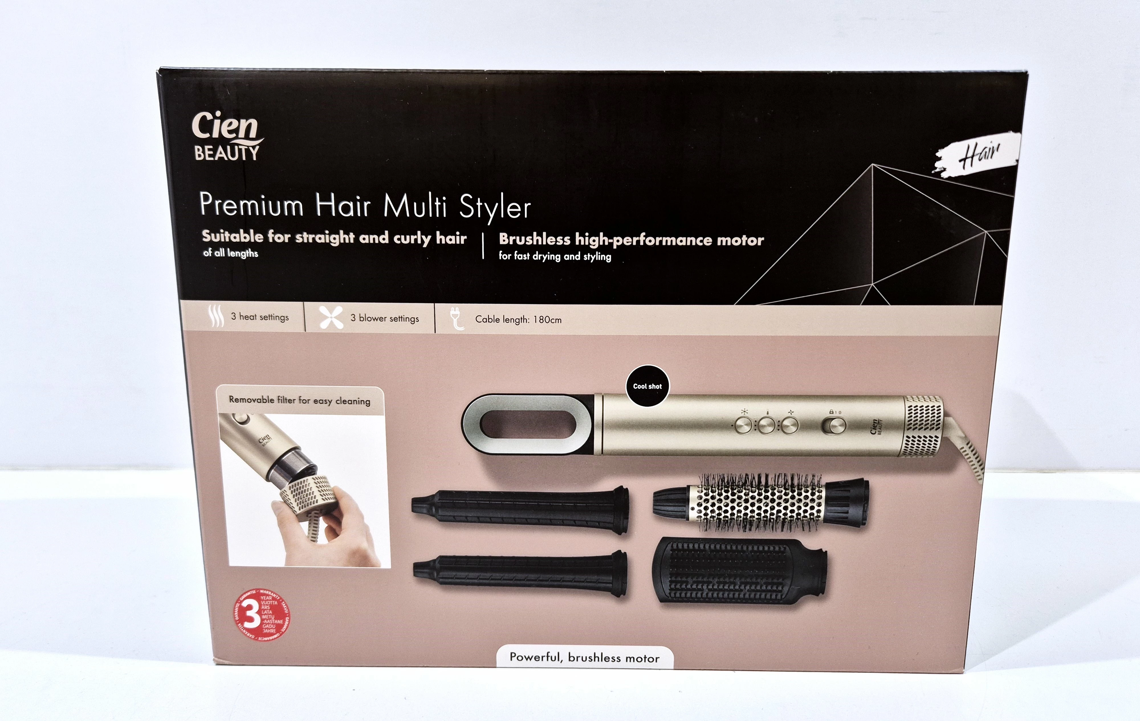 cien-beauty-wielofunkcyjna-suszarko-lokowka-premium-1500w-stan-11323-238058