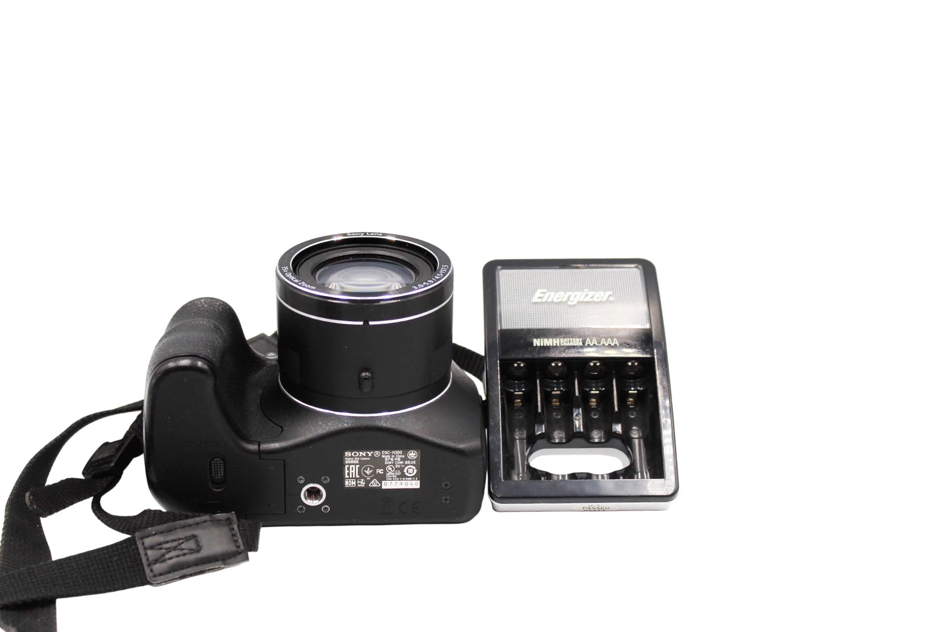 aparat-sony-dsc-h300-zoom-optyczny-3500