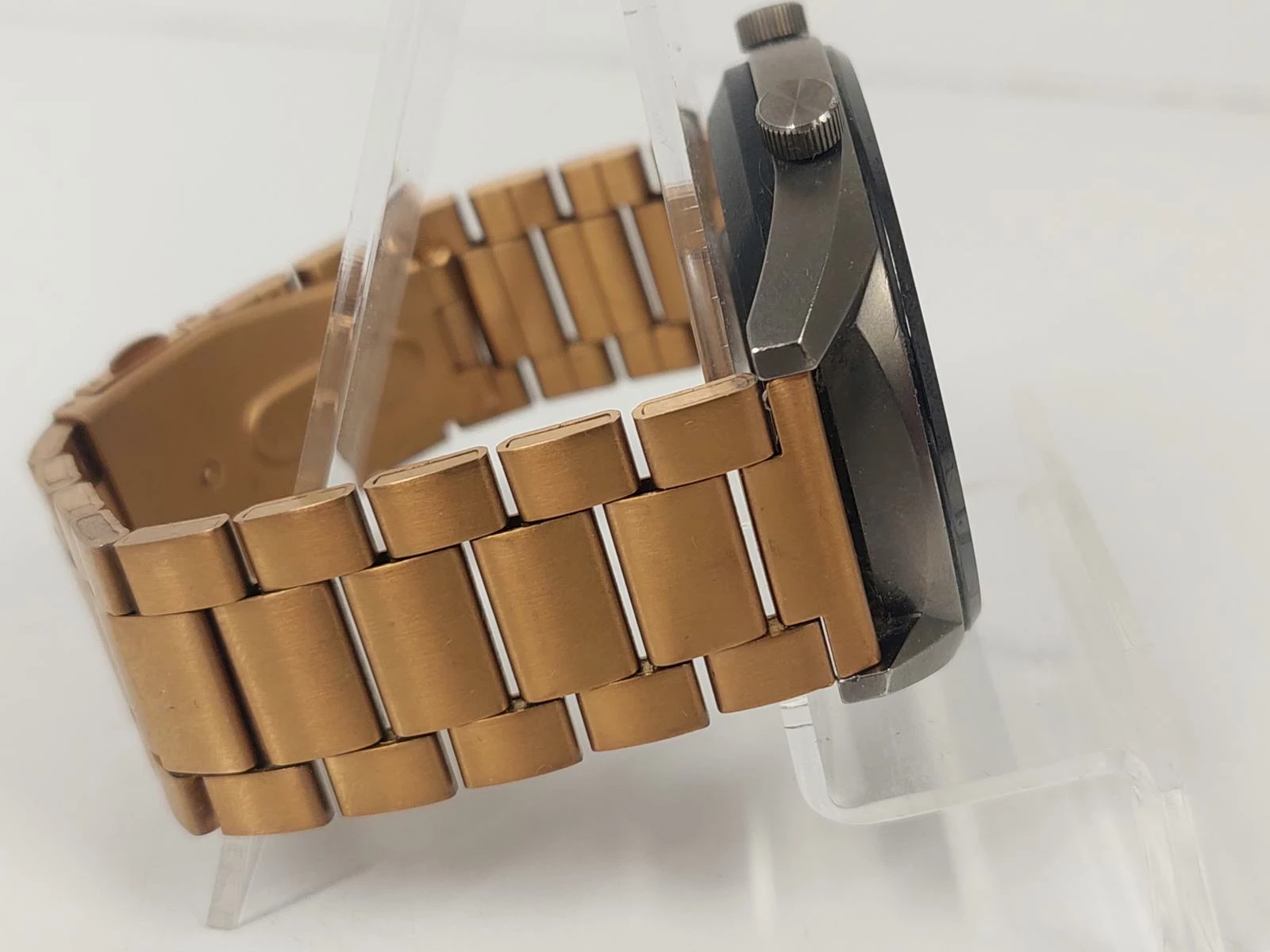 smartwatch-huawei-watch-gt-ftn-b19-czarny-rodzaj-231461-360429