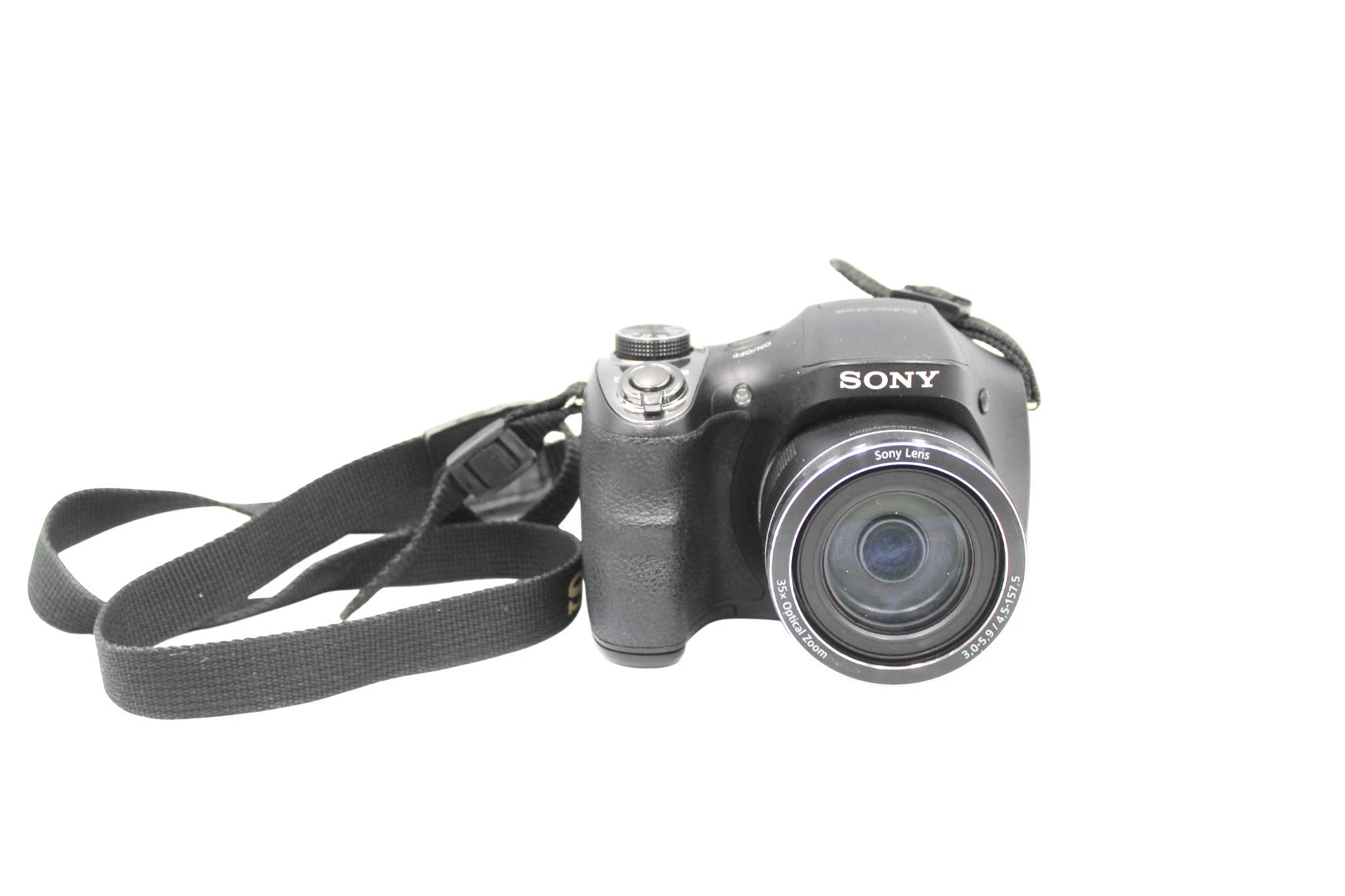 aparat-sony-dsc-h300-pl-szembeka-2-warszawa