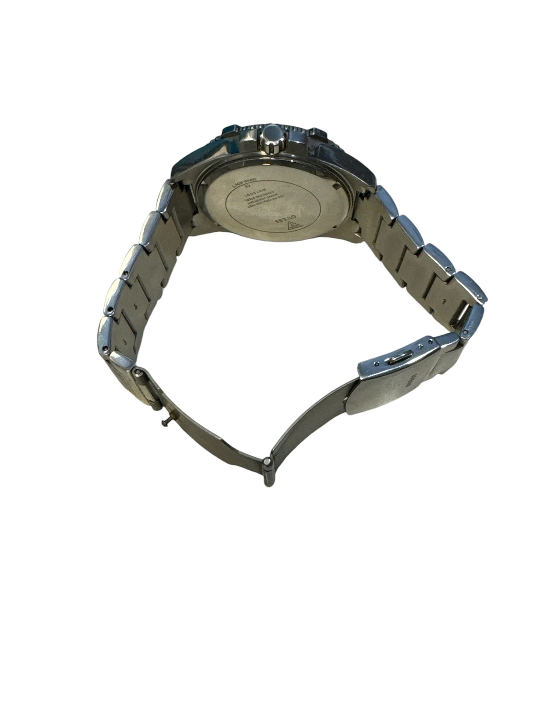 guess-zegarek-meski-w0799g1-rodzaj-129220-1