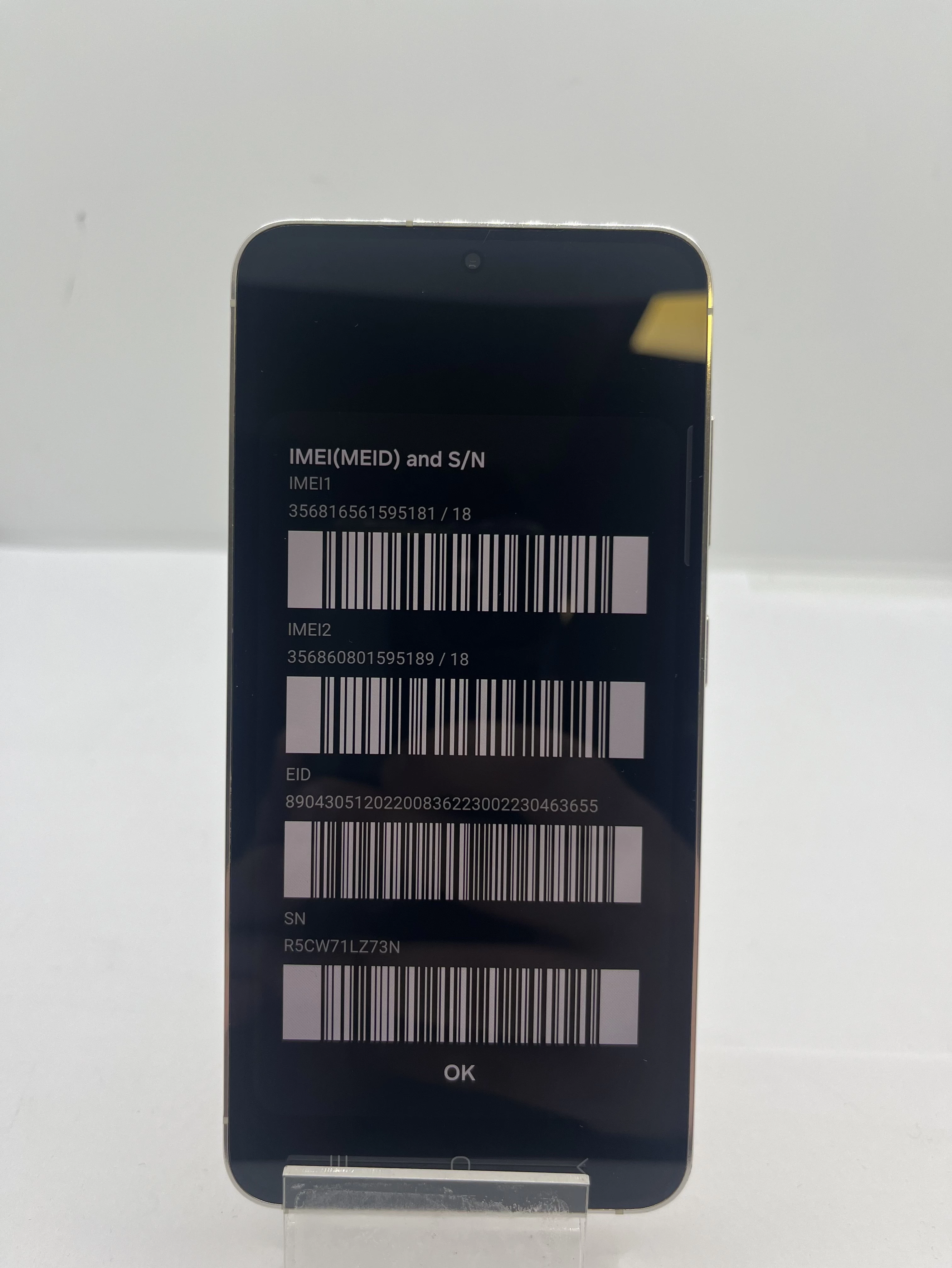 telefon-samsung-galaxy-s23-kod-producenta-sm-s911bzkdeue