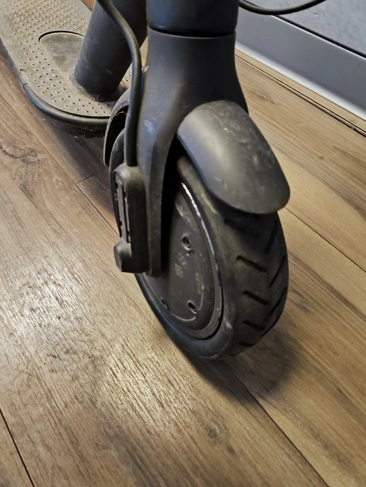 hulajnoga-xiaomi-mi-scooter-1s-kolor-249512-1647413